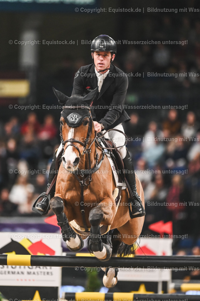 20231117_Stuttgart-German-Master_0066_TOMsPiC | Foto: Thomas Hartig