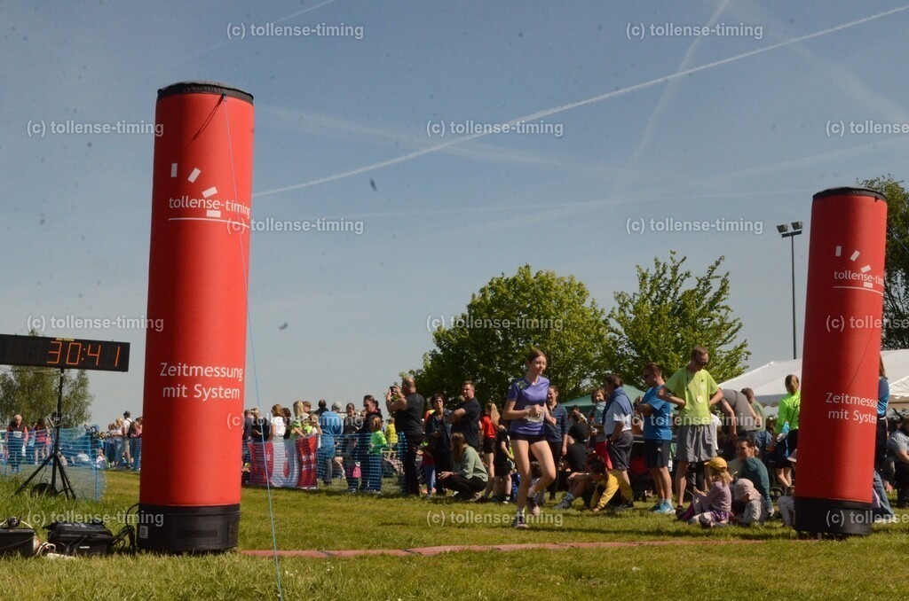 TTT_1468 | Foto | tollense-timing - Realisiert mit Pictrs.com