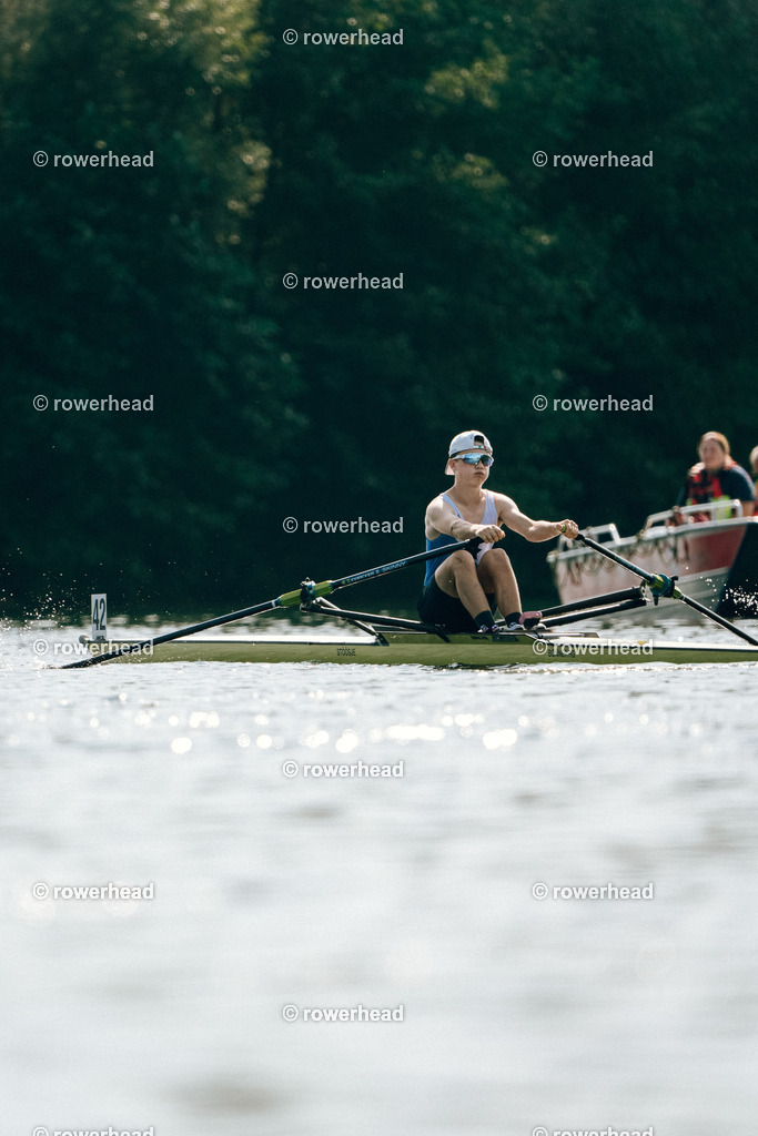 20230916_rowerhead_R23_S0100_DSC04647 | rowerhead - Realisiert mit Pictrs.com