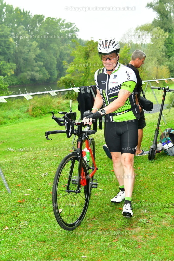 DSC_8181 | ultratriathlon