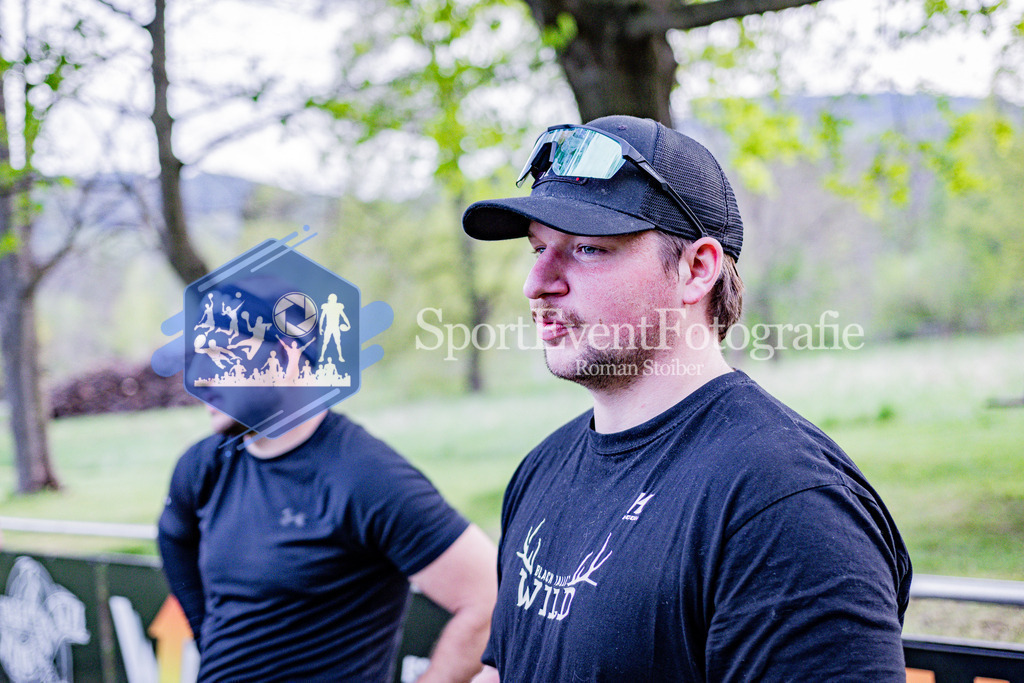 IMG_6590 | SportEventFotografie - Roman Stoiber