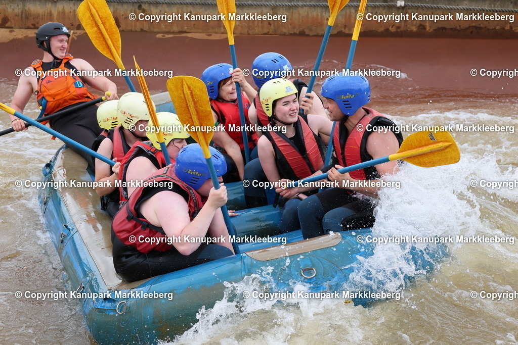 09.07.2025 17 Uhr0065 | fotodienst-kanupark - Realisiert mit Pictrs.com