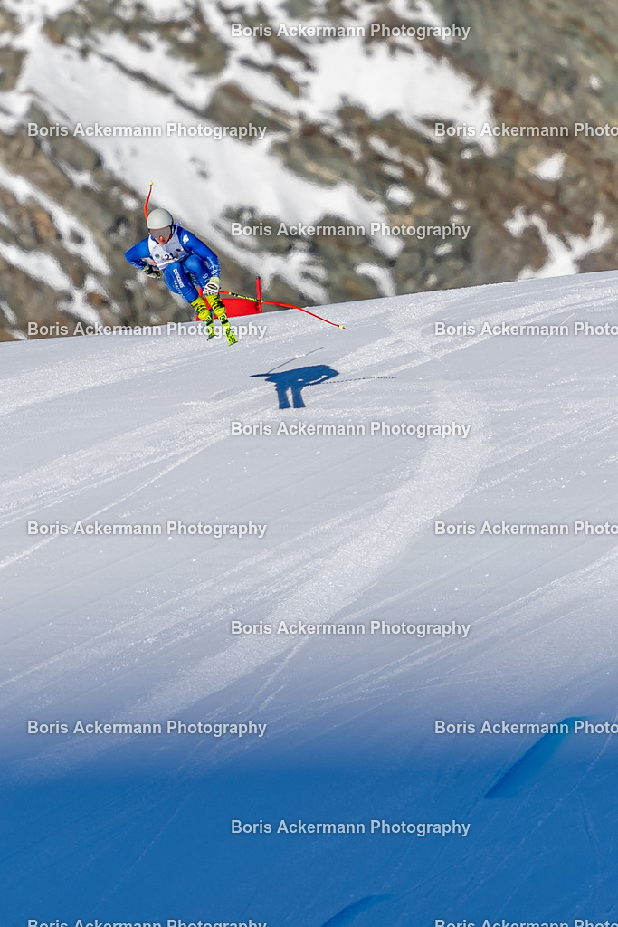 _B0A4410 | Allalinrennen Sasmtag