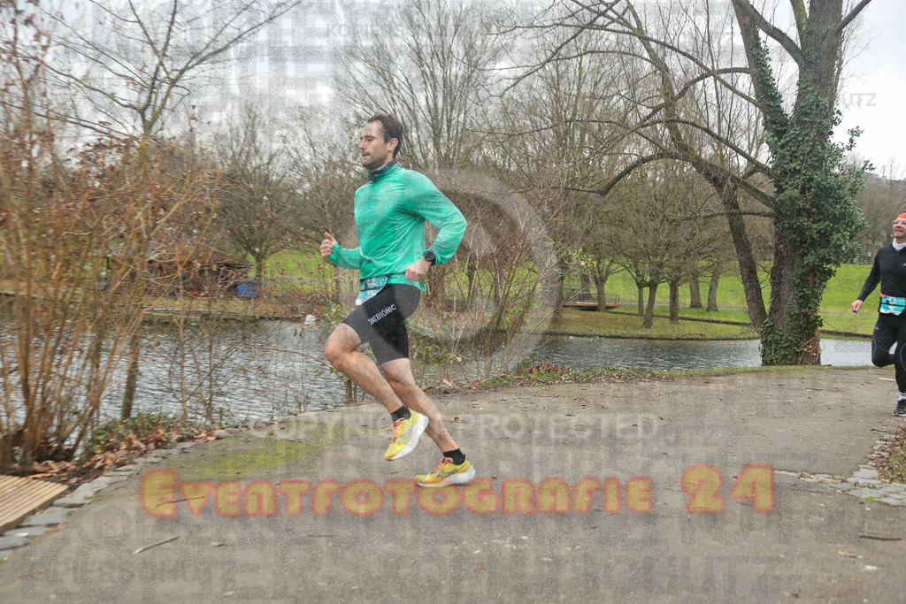 231231_1145_EX2_2794 | Eventfotografie 24
Sport- und Eventfotografie