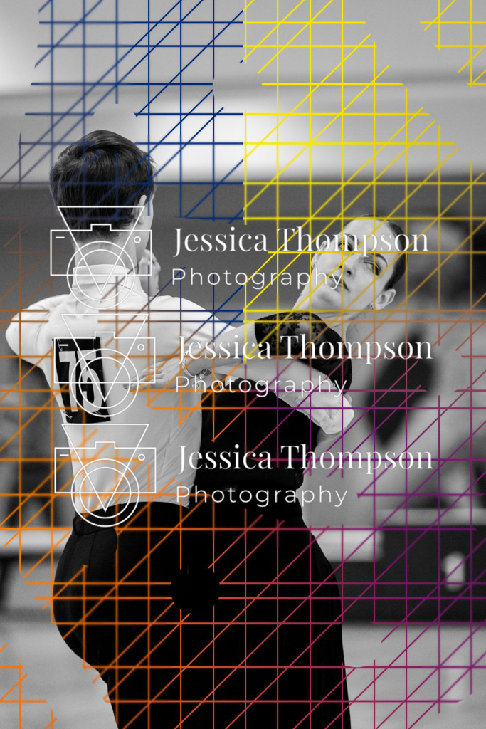 IMG_7788-2-2 | jessicathompsonphotography - Realisiert mit Pictrs.com