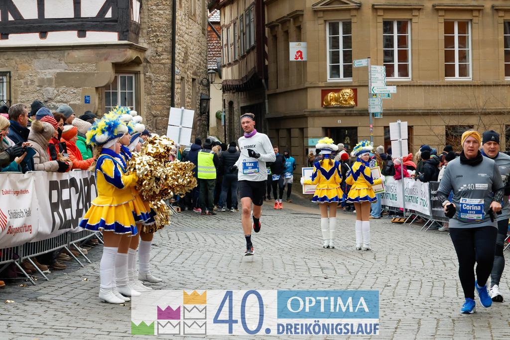 VR Bank Hauptlauf 10km | 40. Optima 3koenigslauf 2026 - Realisiert mit Pictrs.com