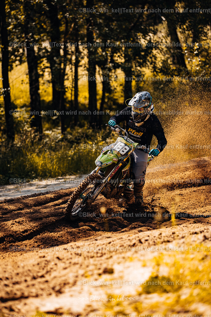 E68A6934 | blick_win_kel