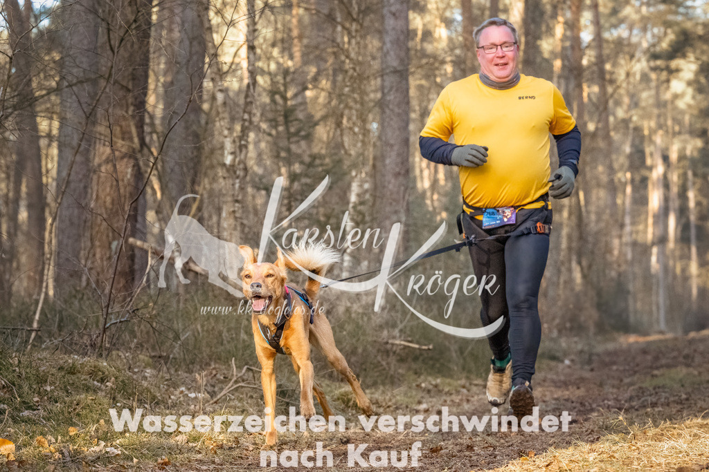 0816_ZZ90242-Bearbeitet | kk-dogfotos