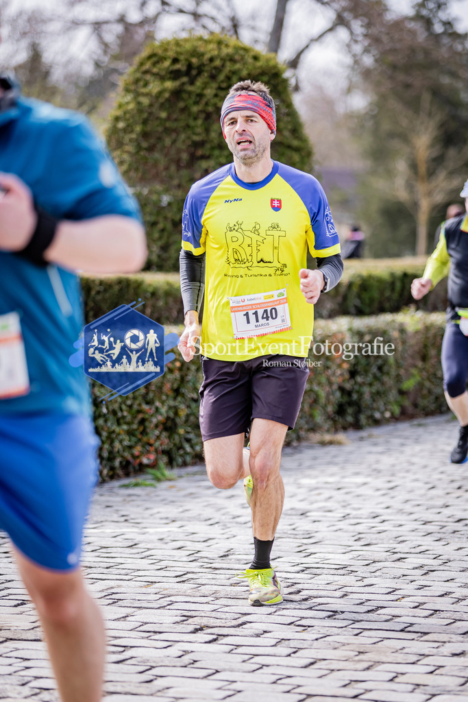 IM6_9924 | SportEventFotografie - Roman Stoiber