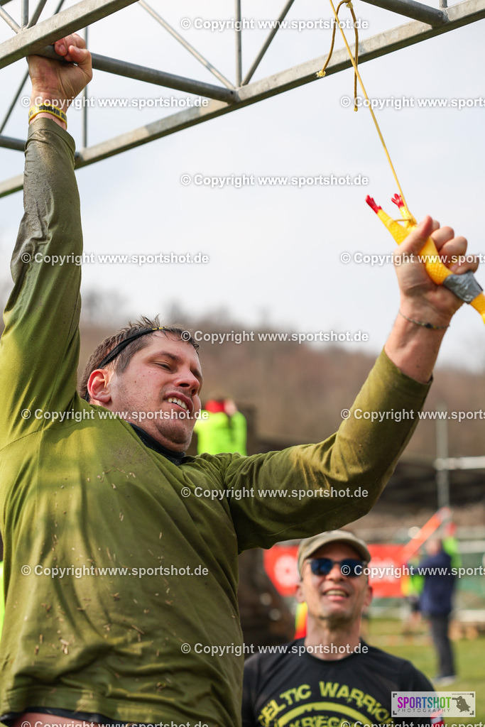 LUR_4365 | Celtic Warrior Dirth Run #celticwarriordirtrun #ocr #kidsrace #celtinis #sprint #wallhalla #dirtrun #donnerskirchen#celticwarriordirtruniscoming #celticwarrior #allout #battle #endurance #ultra #celticwarriorultra #yourpictrs #sportshot_your_pictrs