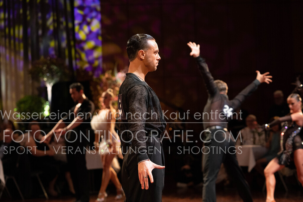 CCC_Frühlingsball_Latein_byTINOGRRAFIE-142-2 | (c) TINOGRAFIE.COM