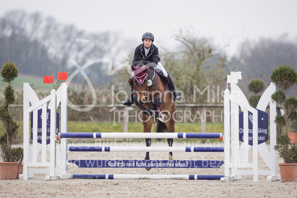 230408_Frühlingsfest_Stil-A1Ü30-543 | Deine schönsten Turniermomente als professionelle Fotos! Entdecke hochwertige Pferdesport-Fotografie im Online-Shop. Jetzt Fotos finden & bestellen!