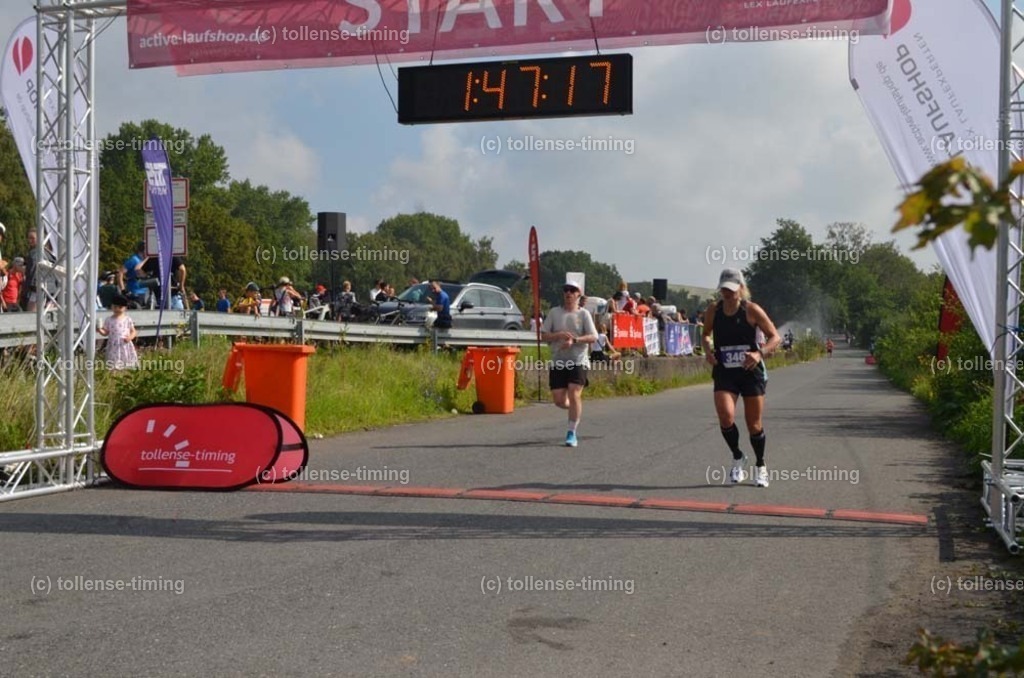 TTT_8390 | Foto | tollense-timing - Realisiert mit Pictrs.com