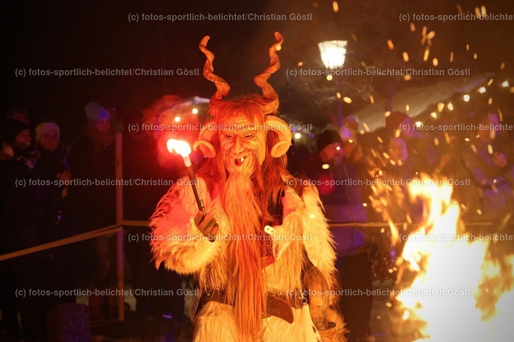 IMG_8690 | fotos-sportlich-belichtet - Realisiert mit Pictrs.com