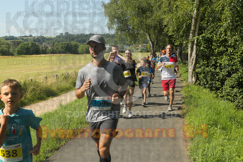 250621_1030_EX2_7607 | Eventfotografie 24Sport- und Eventfotografie