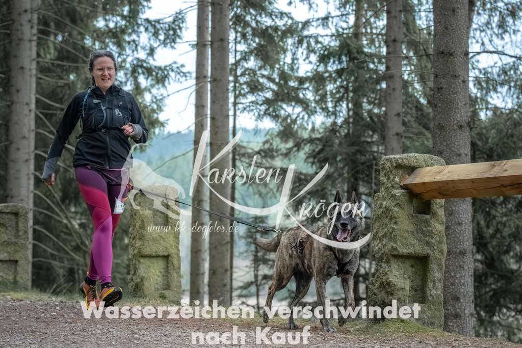 0820_ZZ91218 | kk-dogfotos