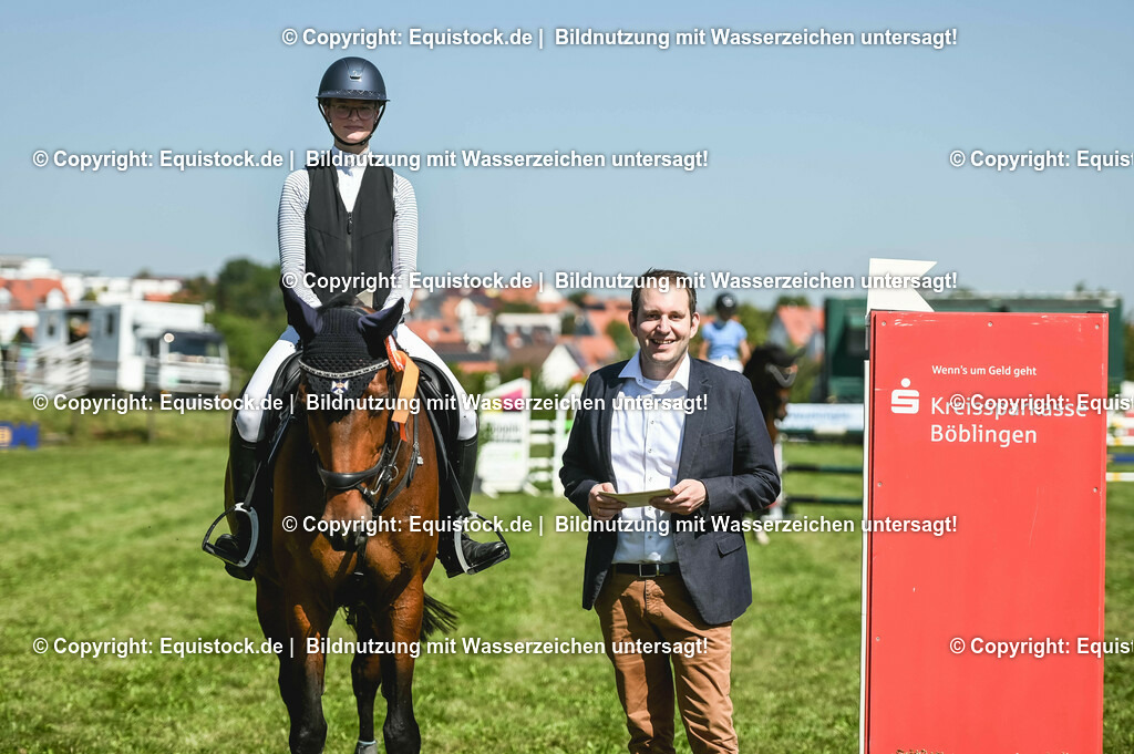 20230909_18_Springen_L_KSK-Böblingen_0236 | Foto: Thomas Hartig