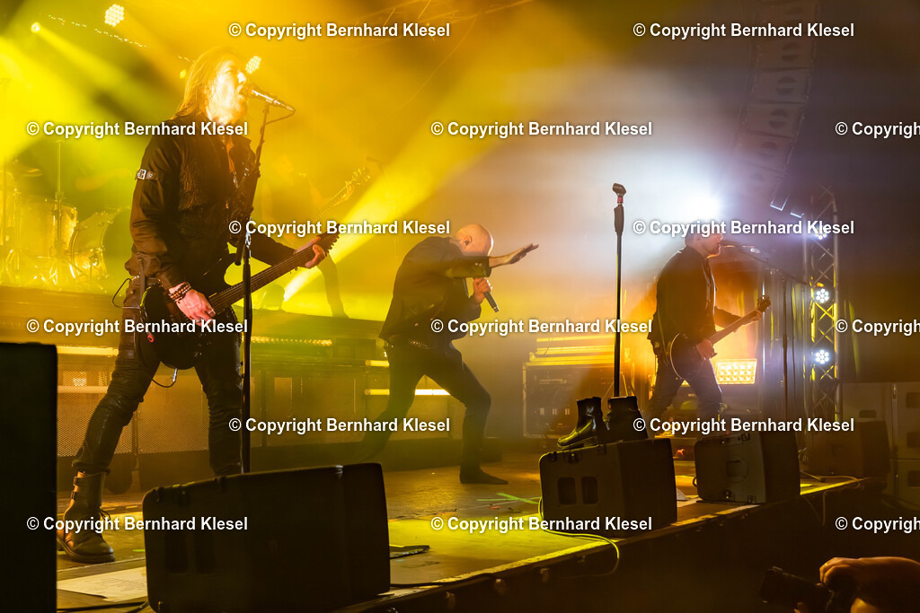 A1S09963 | foto-team-bernhard - Realisiert mit Pictrs.com