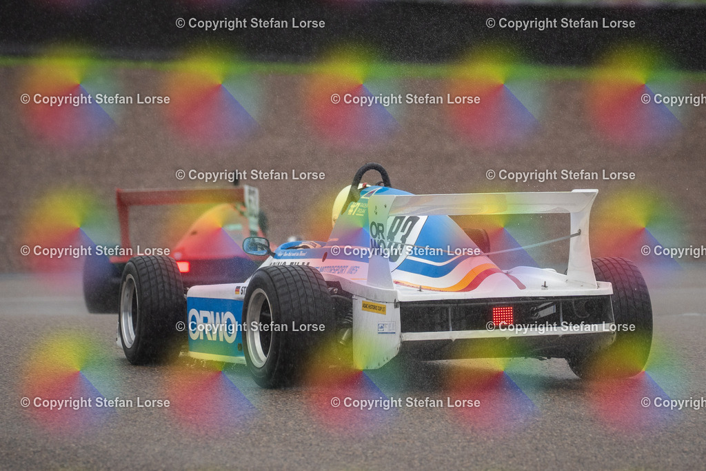 SLF10399 | Stefan Lorse Fotografie Shop - Realisiert mit Pictrs.com