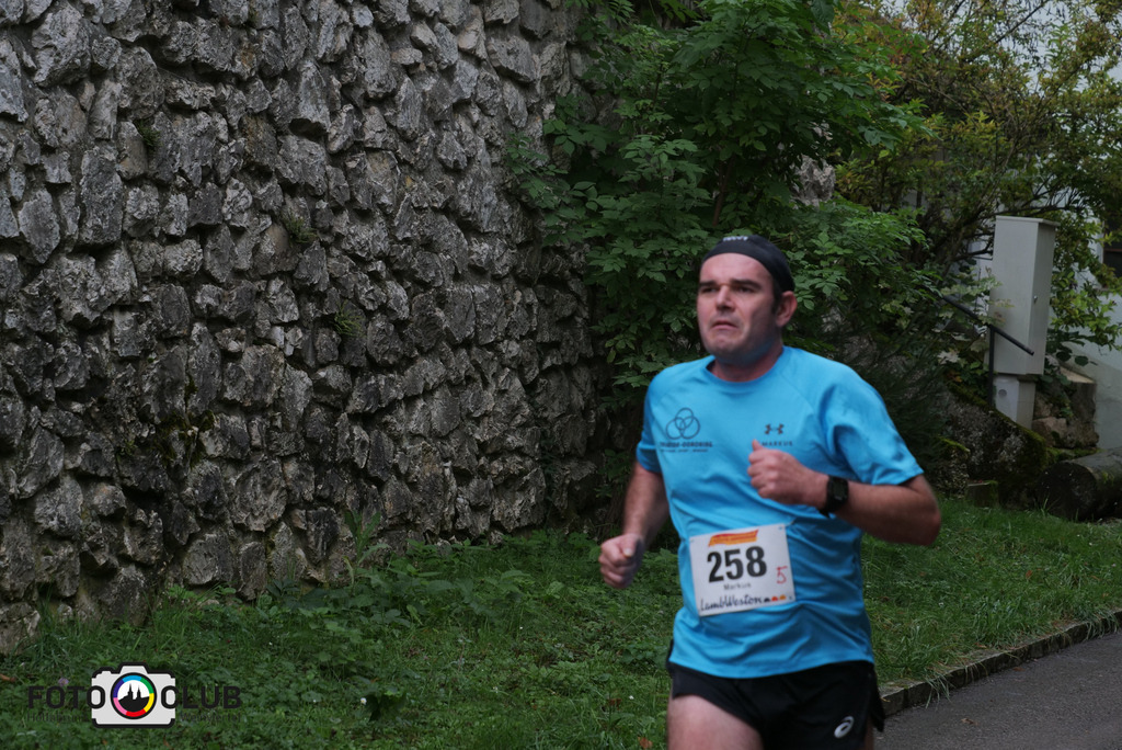 P1017244 | Foto Buchgraber