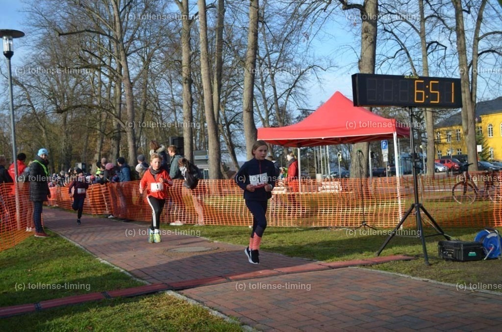 TTT_0781 | Foto | tollense-timing - Realisiert mit Pictrs.com