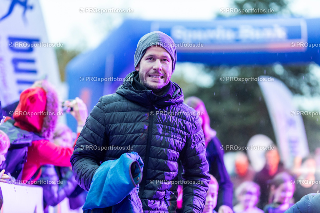 Sparda-Bank Halloween-Run Koeln 2023, 31.10.2023, Forstbotanischer Garten Rodenkirchen, Koeln | Impressionen vom Sparda-Bank Halloween-Run Koeln 2023, 31.10.2023, Forstbotanischer Garten Rodenkirchen, Koeln
