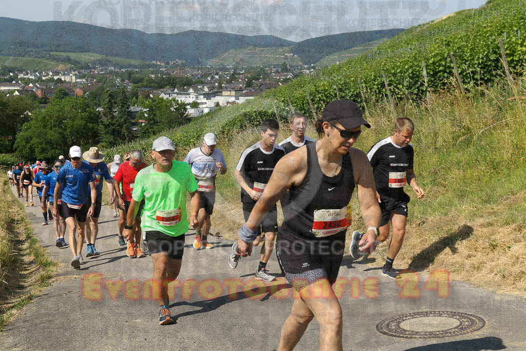 230617_1030_EV9_7170 | Sportfotografie im Rhein-Sieg Kreis, Köln, Bonn, NRW, Rheinland Pfalz, Hessen, etc. Unser Tätigkeitsfeld umfasst den Laufsport vom Volkslauf über den Marathon, Duathlon, Triathon bis zum Ultralauf wie Kölnpfad Ultra oder Schindertrail.