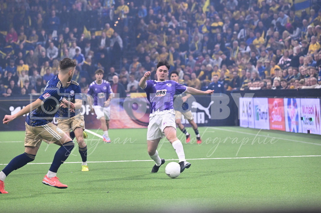 K10_9856 | Krystjaan Photography