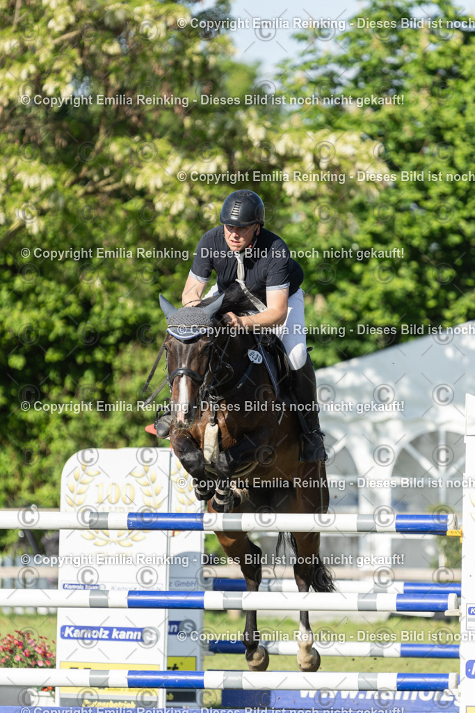 CL5A6165 | Emilia Reinking Fotografie - Realisiert mit Pictrs.com