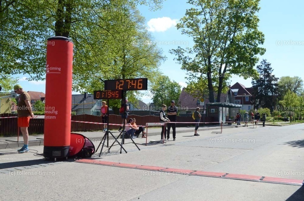 TTT_6132 | Foto | tollense-timing - Realized with Pictrs.com