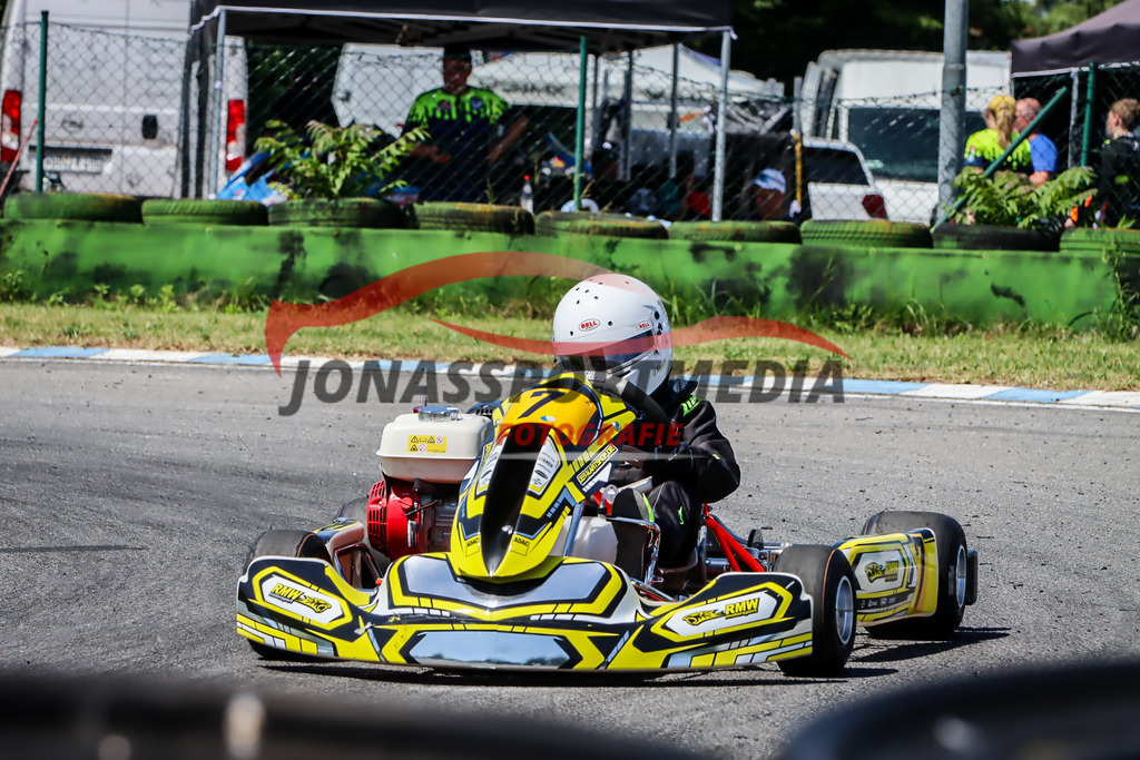 IMG_5457 | jonassportmedia - Realisiert mit Pictrs.com