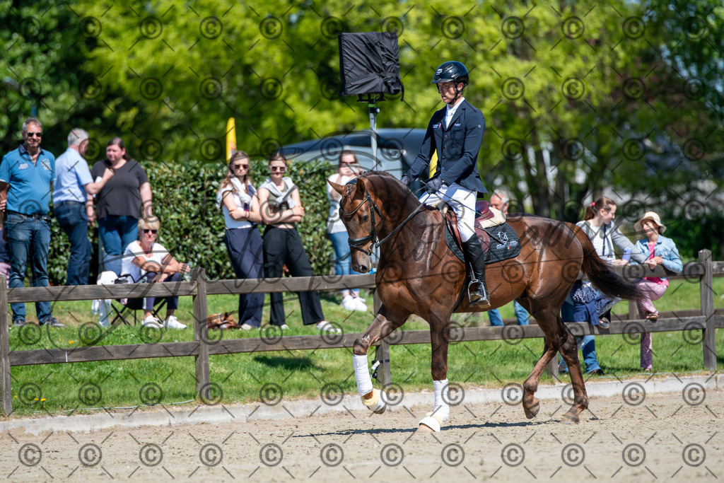 KPT_0742 | andre_photographic