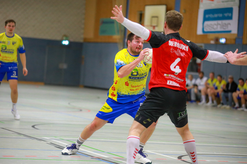 SVN_RWO_170126_074 | Bildergalerie von Sport-Ereignissen aber auch von weiteren spannenden Dingen - nicht nur vom Niederrhein. In Anlehnung an den bekannten Spruch von Hanns Dieter Hüsch heißt das Motto: "Niederrhein ist überall".  - Realisiert mit Pictrs.com