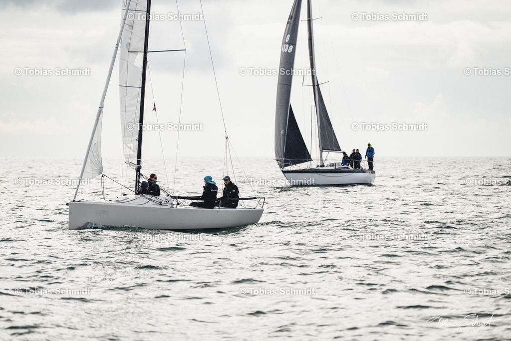 Fehmarn Rund 2025_DSC6869 | Fotoprodukte, Kalender und Wanddeko direkt vom Fotografen auf Fehmarn. Ob Wandbild auf Alu-Dibond, hinter Acrylglas oder auf Leinwand – hier können Sie Ihr Lieblingsbild kaufen. - Realisiert mit Pictrs.com
