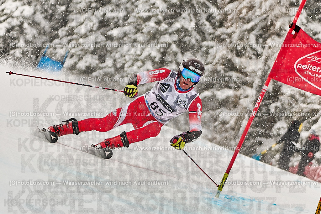 _ALP1261_MASTERS-WM_Reiteralm_B-GS_AVENIER Patrick | Hochzeitsfotograf mit dem Blick für´s Wesentliche, Firmung, Erstkommunion, Firmenfeiern, Sportfotoservice, Reproduktionen, Konzertfotografie, Pressefotografie, Luftbildfotografie, Innenarchitektur, Werbefotografie, Sponsoren-Livebildfotografie.