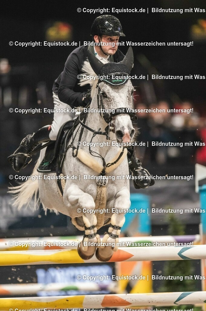 20231116_BW-Bank-Hallenchampionat_0081_TOMsPiC-2 | Foto: Thomas Hartig