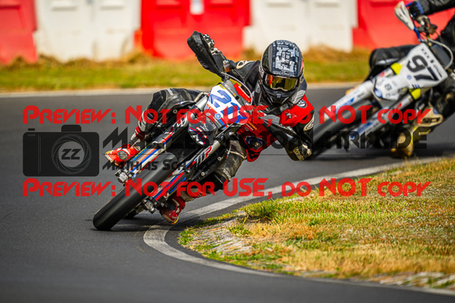 MaZZes_FotoMatrix_230701_8594 | S4