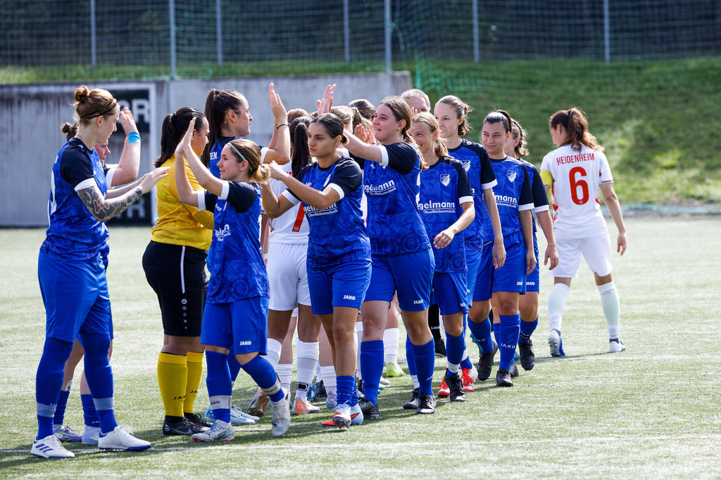 FCHMÜN_250907_6604 | Fotopresso – Sportfotografie in Heidenheim & Umgebung. Professionelle Sportfotografie für unvergessliche Momente. Dynamische Action-Shots, emotionale Szenen & hochwertige Bilder. - Realisiert mit Pictrs.com