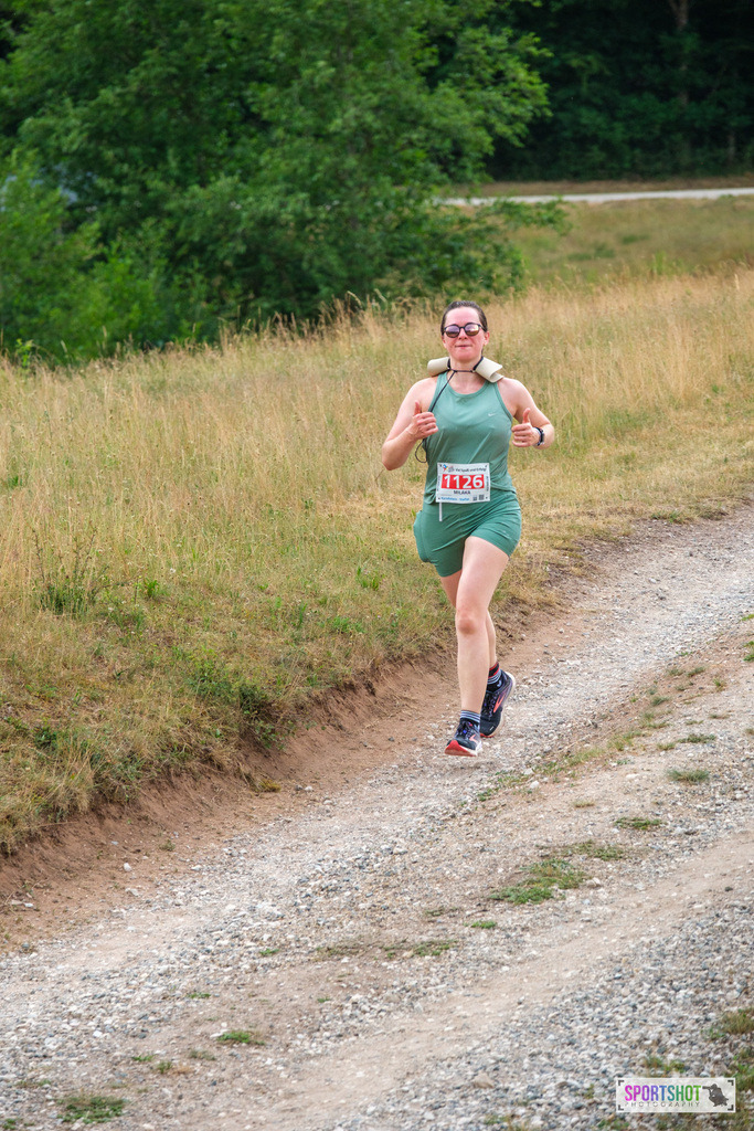 NNIM6246 | Memmert Rothsee Triathlon 2026 #memmertsothseetriathlon #rothseetriathlon #trisport #deutschetriathlonmeisterschaft #yourpictrs #sportshot_your_pictrs #rothsee