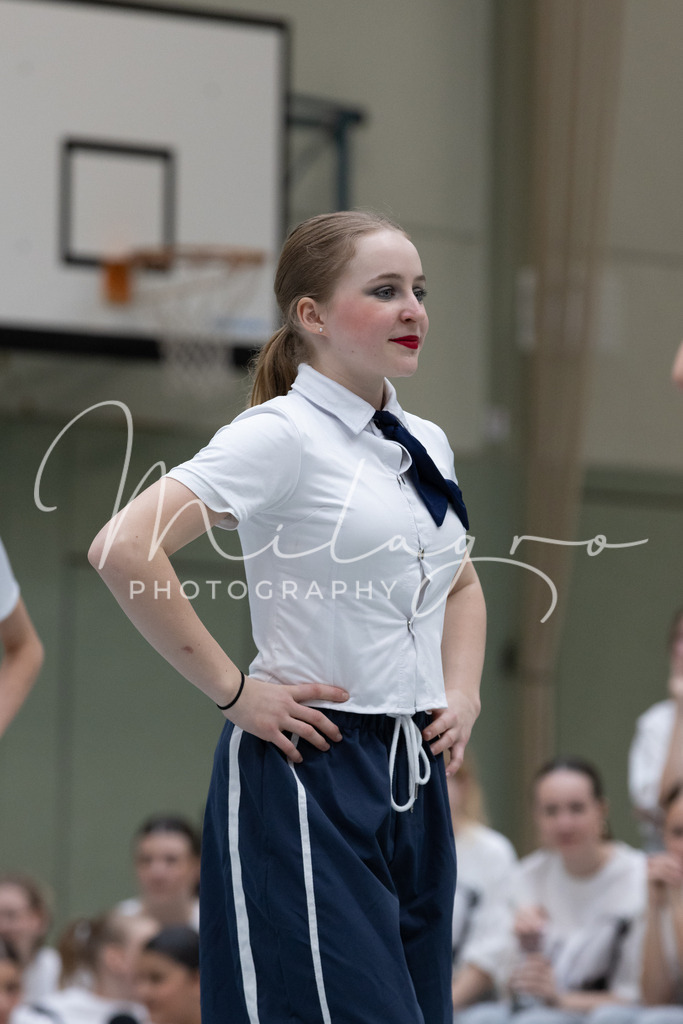 IMG_800408 | milagro-photography