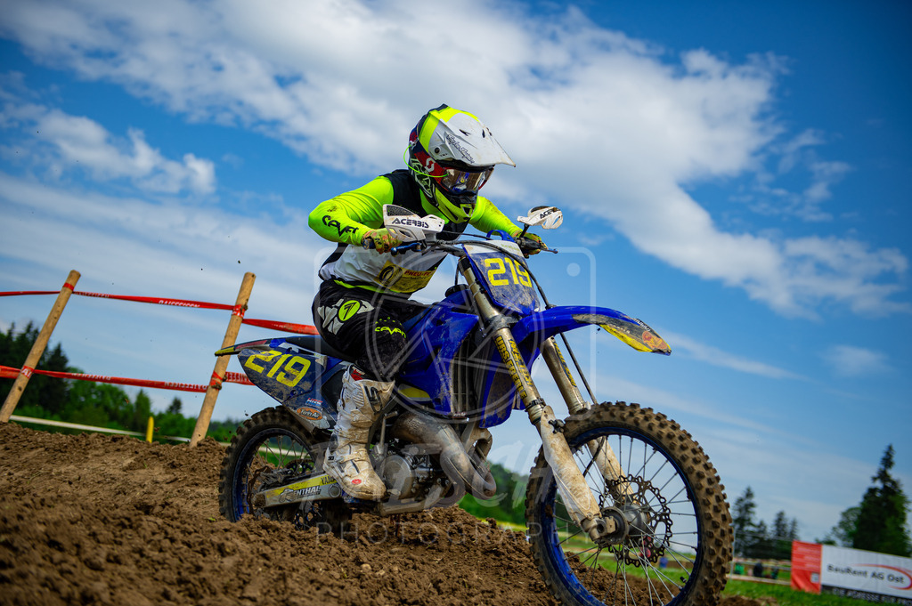 Ra2 (32) | Paeschuphoto Shop - Wer nicht sucht der auch nicht findet.Ob Motocrossbilder oder von einem besuchtem Spiel, Hauptsache Action. - Realisiert mit Pictrs.com