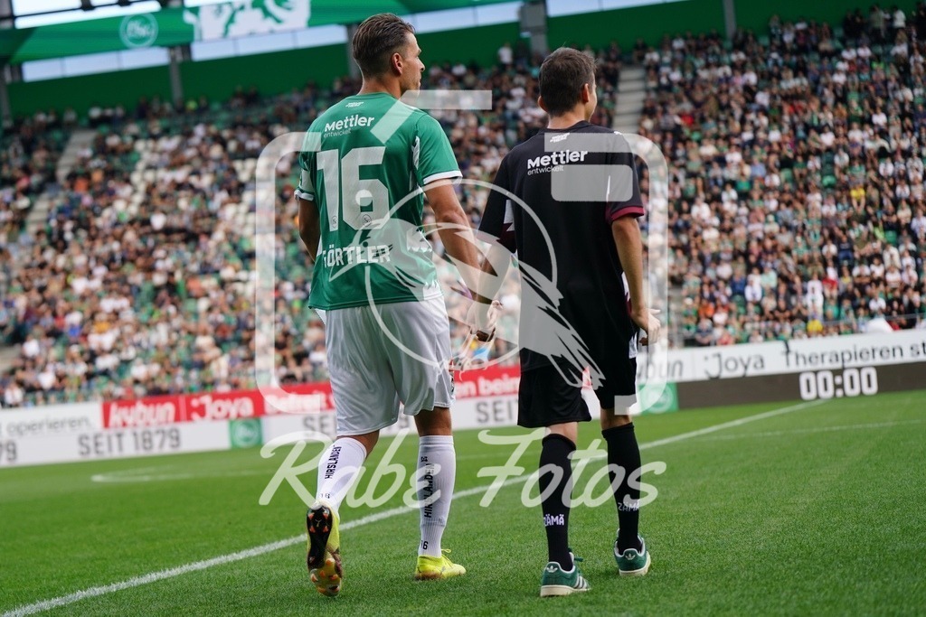 Foto 22.07.25_ 18 56 36 | rabefotos