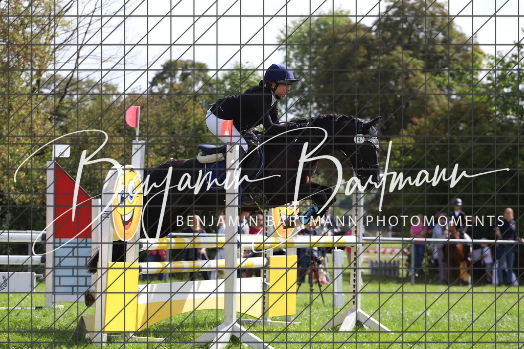 IMG_7249 | Benjamin Bartmann Photomoments