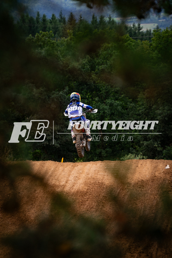 DSC09044 | fourtyeightmedia - Realisiert mit Pictrs.com