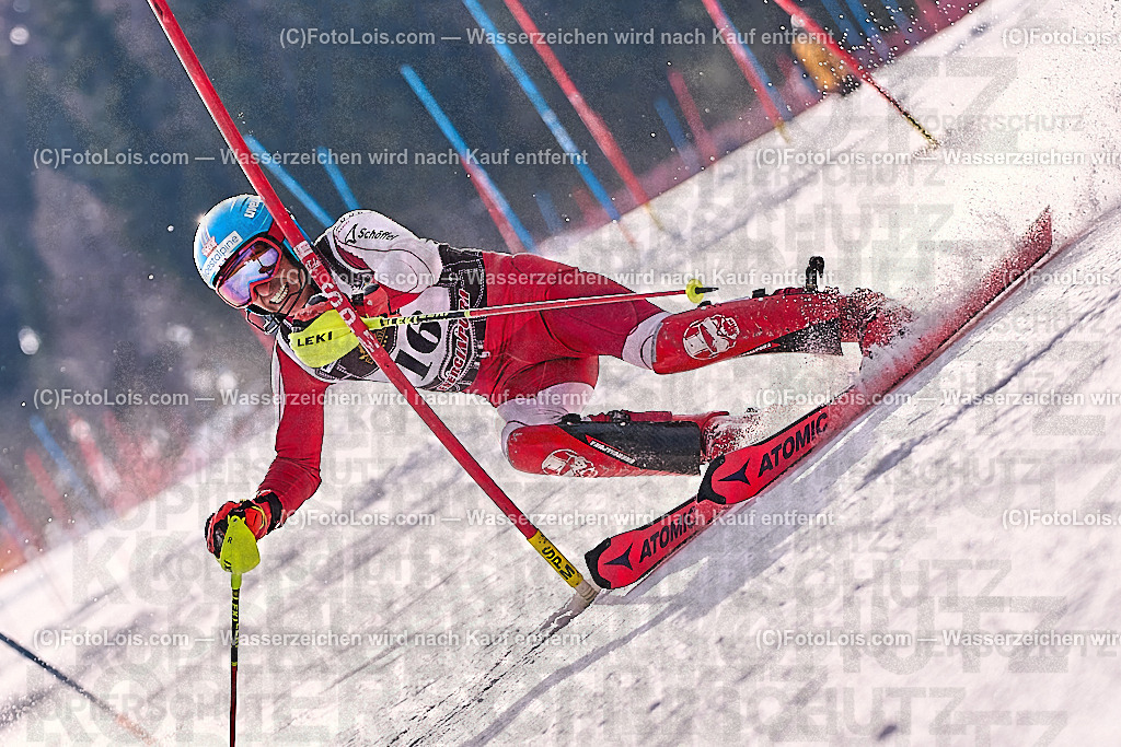 _ALP3845_MASTERS-WM_Reiteralm_A_SL-I_HIRSCHLER Siegfried | FISWORLD CHAMPIONSHIPSMASTERS ALPINE SKIING, 23. – 28. MÄRZ 2026 - REITERALM | STMK | AUT.   Veranstaltet vom Masters-Referat des Deutschen Skiverbandes (DSV). Durchführende Organisation: WSV Pichl-Reiteralm, unterstütutzt von den Bergbahnen REITERALM bei Schladming und SKI AUSTRIA.                            Disziplinen:  Super-G, GiantSlalom, Slalom.                                                 Kategorien:  A (Herrn 30-59 Jahre), B (Herrn ab 60 Jahre), C (Damen 30-59 Jahre), D (Damen ab 60 Jahre).                Rennstrecken:   Gasselhöhe und Muldenliftpiste auf der Reiteralm.