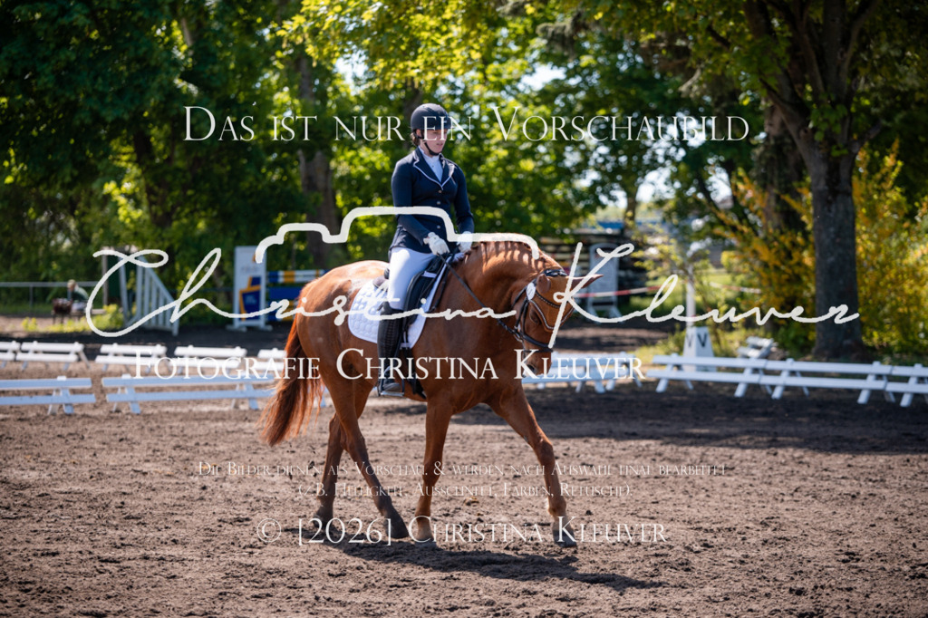 DSC_4972 | Christina-Kleuver