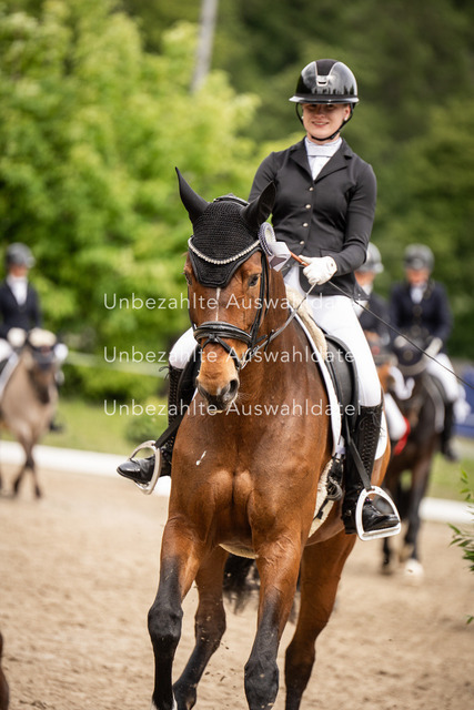 Bad_Meinberg_09884 | saradresslerfotografie - Realisiert mit Pictrs.com