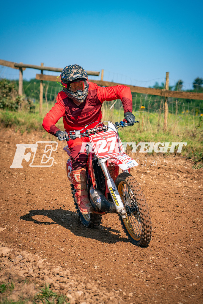 DSC02137 | fourtyeightmedia - Realisiert mit Pictrs.com