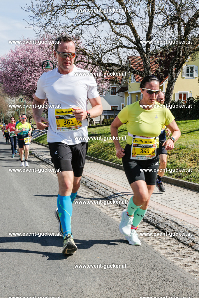 _IPS3037 | Sportfoto event-gucker Herbert Scherer