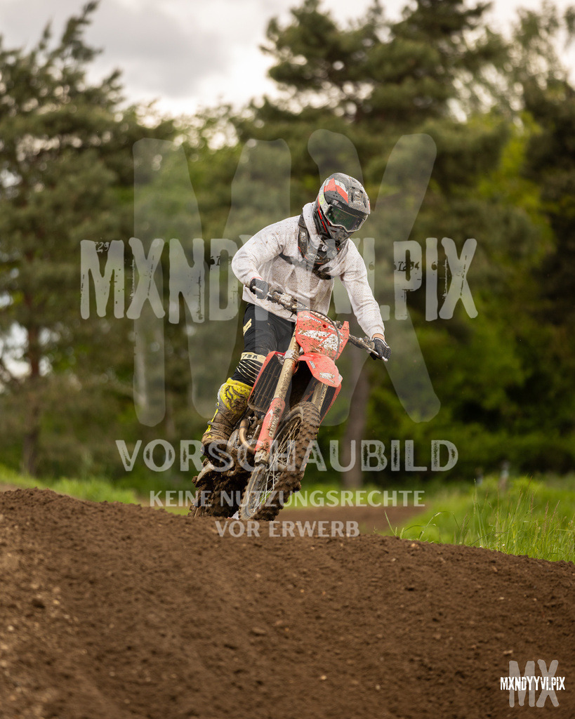 866A6778 | mxndyyvipix